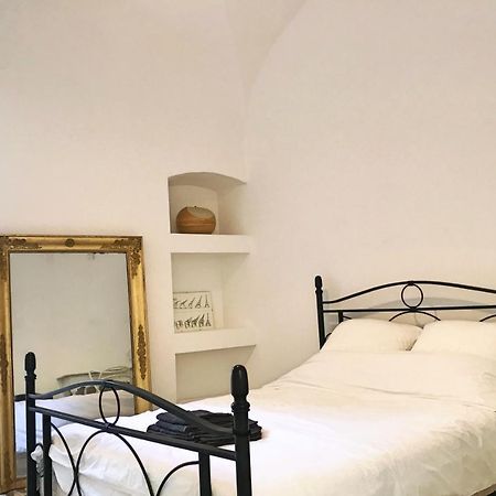 Casa Mandulina - Centre Ancien Vue Mer Бастія Екстер'єр фото